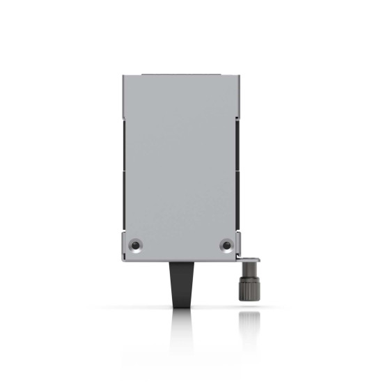 Ventilator Hot-Swap UniFi Ubiquiti, UACC-Fan-F2B-4020